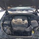 1C4RJEAG9LC279125 2020 Jeep Grand Cherokee Altitude 4X2 auction photo thumbnail 10