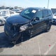 1C4RJEAG9LC279125 2020 Jeep Grand Cherokee Altitude 4X2 auction photo thumbnail 2