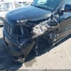 1C4RJEAG9LC279125 2020 Jeep Grand Cherokee Altitude 4X2 auction photo thumbnail 6