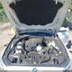 WBA5A5C57FD515597 2015 BMW 528I auction photo thumbnail 10