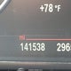 WBA5A5C57FD515597 2015 BMW 528I auction photo thumbnail 14