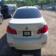 WBA5A5C57FD515597 2015 BMW 528I auction photo thumbnail 15