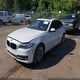 WBA5A5C57FD515597 2015 BMW 528I auction photo thumbnail 2