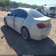 WBA5A5C57FD515597 2015 BMW 528I auction photo thumbnail 3