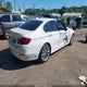 WBA5A5C57FD515597 2015 BMW 528I auction photo thumbnail 4