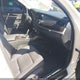 WBA5A5C57FD515597 2015 BMW 528I auction photo thumbnail 5