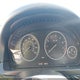 WBA5A5C57FD515597 2015 BMW 528I auction photo thumbnail 7