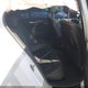 WBA5A5C57FD515597 2015 BMW 528I auction photo thumbnail 8