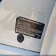 WBA5A5C57FD515597 2015 BMW 528I auction photo thumbnail 9