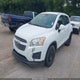 KL7CJKSB1FB143540 2015 Chevrolet Trax 1Ls auction photo thumbnail 2