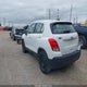 KL7CJKSB1FB143540 2015 Chevrolet Trax 1Ls auction photo thumbnail 3