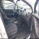 KL7CJKSB1FB143540 2015 Chevrolet Trax 1Ls auction photo thumbnail 5