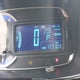 KL7CJKSB1FB143540 2015 Chevrolet Trax 1Ls auction photo thumbnail 7