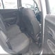 KL7CJKSB1FB143540 2015 Chevrolet Trax 1Ls auction photo thumbnail 8