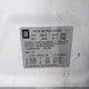 KL7CJKSB1FB143540 2015 Chevrolet Trax 1Ls auction photo thumbnail 9