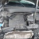 5XYP54HC1LG078677 2020 Kia Telluride Sx auction photo thumbnail 10