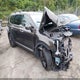 5XYP54HC1LG078677 2020 Kia Telluride Sx auction photo thumbnail 1