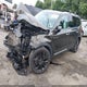 5XYP54HC1LG078677 2020 Kia Telluride Sx auction photo thumbnail 2