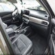 5XYP54HC1LG078677 2020 Kia Telluride Sx auction photo thumbnail 5