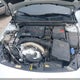 W1K5J5BB3NN289776 2022 Mercedes-Benz Amg Cla 35 4Matic auction photo thumbnail 10