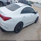 W1K5J5BB3NN289776 2022 Mercedes-Benz Amg Cla 35 4Matic auction photo thumbnail 4
