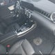 W1K5J5BB3NN289776 2022 Mercedes-Benz Amg Cla 35 4Matic auction photo thumbnail 5