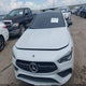 W1K5J5BB3NN289776 2022 Mercedes-Benz Amg Cla 35 4Matic auction photo thumbnail 6
