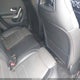 W1K5J5BB3NN289776 2022 Mercedes-Benz Amg Cla 35 4Matic auction photo thumbnail 8