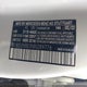 W1K5J5BB3NN289776 2022 Mercedes-Benz Amg Cla 35 4Matic auction photo thumbnail 9