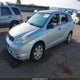 2T1KR32E43C147201 2003 Toyota Matrix Standard auction photo thumbnail 2