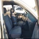 2T1KR32E43C147201 2003 Toyota Matrix Standard auction photo thumbnail 5