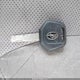 JF2SH6DC1AH725281 2010 Subaru Forester 2.5X Limited auction photo thumbnail 11