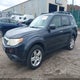 JF2SH6DC1AH725281 2010 Subaru Forester 2.5X Limited auction photo thumbnail 2