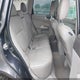 JF2SH6DC1AH725281 2010 Subaru Forester 2.5X Limited auction photo thumbnail 8