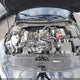 1N4BL4BV6SN335601 2025 Nissan Altima S Fwd auction photo thumbnail 10