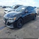 1N4BL4BV6SN335601 2025 Nissan Altima S Fwd auction photo thumbnail 2