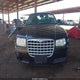 2C3JA43R75H658506 2005 Chrysler 300 auction photo thumbnail 12