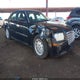 2C3JA43R75H658506 2005 Chrysler 300 auction photo thumbnail 1
