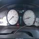 2C3JA43R75H658506 2005 Chrysler 300 auction photo thumbnail 7
