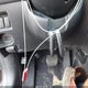 JNKAJ09E98M302860 2008 Infiniti Ex35 Journey auction photo thumbnail 11