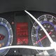 JNKAJ09E98M302860 2008 Infiniti Ex35 Journey auction photo thumbnail 13