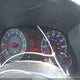 JNKAJ09E98M302860 2008 Infiniti Ex35 Journey auction photo thumbnail 7