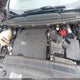 2FMPK3J81FBB00464 2015 Ford Edge Sel auction photo thumbnail 10