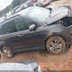 2FMPK3J81FBB00464 2015 Ford Edge Sel auction photo thumbnail 13