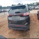2FMPK3J81FBB00464 2015 Ford Edge Sel auction photo thumbnail 16