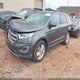 2FMPK3J81FBB00464 2015 Ford Edge Sel auction photo thumbnail 2
