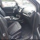 2FMPK3J81FBB00464 2015 Ford Edge Sel auction photo thumbnail 5