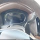 1GYS3HKJ0HR255673 2017 Cadillac Escalade Esv Luxury auction photo thumbnail 14