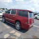 1GYS3HKJ0HR255673 2017 Cadillac Escalade Esv Luxury auction photo thumbnail 3