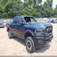 3C6TR5EJ0MG620406 2021 Ram 2500 Power Wagon 4X4 6'4 Box auction photo thumbnail 1